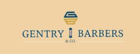 gentry final logo