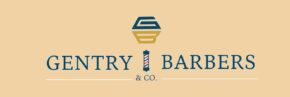 gentry final logo