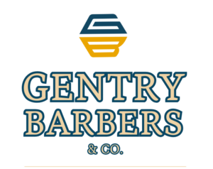 gentry final logo 8